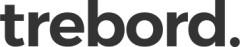 trebord-logo-364wohruvvkmkiqd_240x240.jpg
