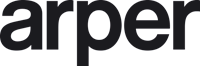 arper_logo-200_240x240.png