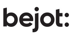 logo-bejot_240x240.jpg